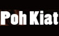 Poh Kiat